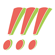 030