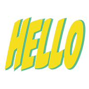 032