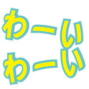035