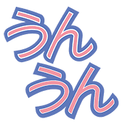 038