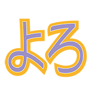 040