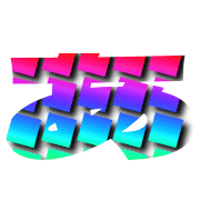 001