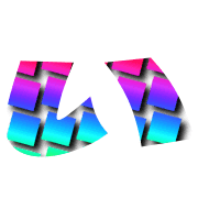 002
