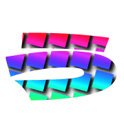 003