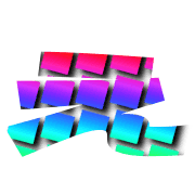 004