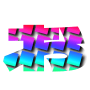 005