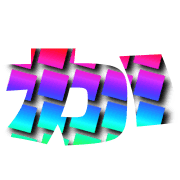 006