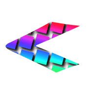 008