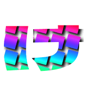 009