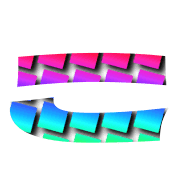 010