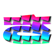 011