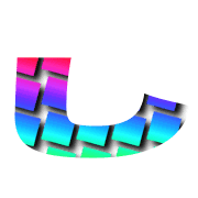 012