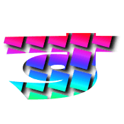 013