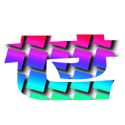 014