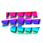 015