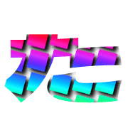 016
