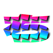 017