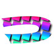018