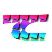 019
