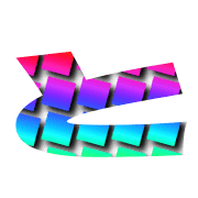 020