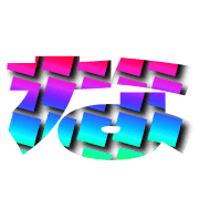 021