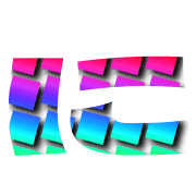 022