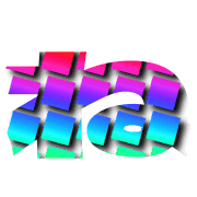024