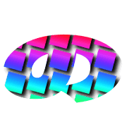 025