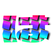 026