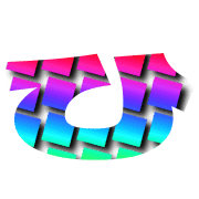 027