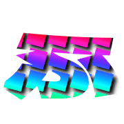 028