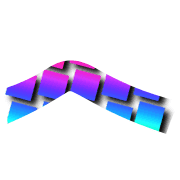 029