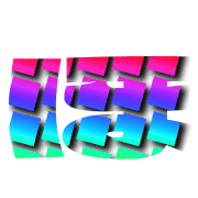 030