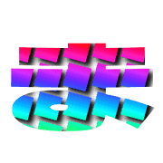031