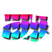 032