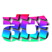 033