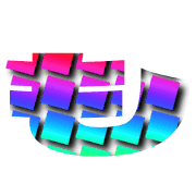 035
