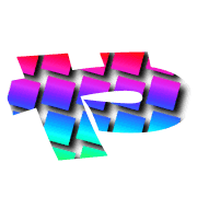 036