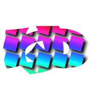 037