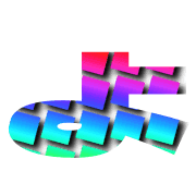 038