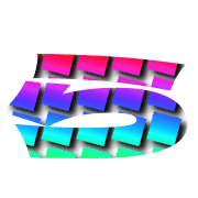 039