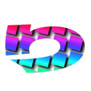 040