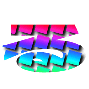 041