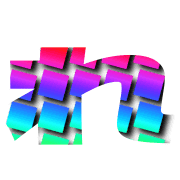 042
