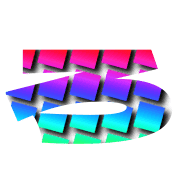 043