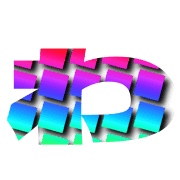 044
