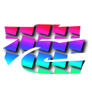 045