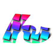 046