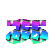 047