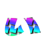 048